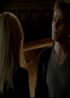 VampireDiariesWorld-dot-org_4x04TheFive1865.jpg