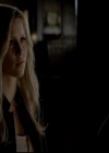 VampireDiariesWorld-dot-org_4x04TheFive1866.jpg