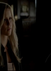 VampireDiariesWorld-dot-org_4x04TheFive1867.jpg