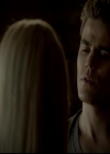 VampireDiariesWorld-dot-org_4x04TheFive1868.jpg