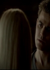 VampireDiariesWorld-dot-org_4x04TheFive1869.jpg