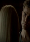 VampireDiariesWorld-dot-org_4x04TheFive1871.jpg