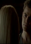 VampireDiariesWorld-dot-org_4x04TheFive1872.jpg