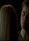 VampireDiariesWorld-dot-org_4x04TheFive1873.jpg