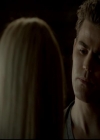 VampireDiariesWorld-dot-org_4x04TheFive1874.jpg