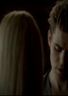 VampireDiariesWorld-dot-org_4x04TheFive1875.jpg