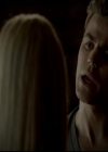 VampireDiariesWorld-dot-org_4x04TheFive1876.jpg