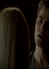 VampireDiariesWorld-dot-org_4x04TheFive1877.jpg