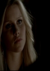 VampireDiariesWorld-dot-org_4x04TheFive1878.jpg