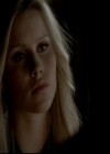 VampireDiariesWorld-dot-org_4x04TheFive1879.jpg