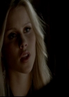 VampireDiariesWorld-dot-org_4x04TheFive1880.jpg