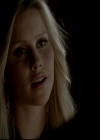 VampireDiariesWorld-dot-org_4x04TheFive1881.jpg