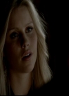 VampireDiariesWorld-dot-org_4x04TheFive1882.jpg