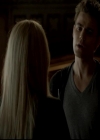 VampireDiariesWorld-dot-org_4x04TheFive1883.jpg