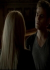 VampireDiariesWorld-dot-org_4x04TheFive1884.jpg