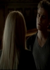 VampireDiariesWorld-dot-org_4x04TheFive1885.jpg