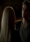 VampireDiariesWorld-dot-org_4x04TheFive1886.jpg