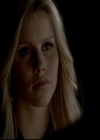 VampireDiariesWorld-dot-org_4x04TheFive1887.jpg