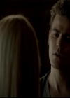 VampireDiariesWorld-dot-org_4x04TheFive1888.jpg