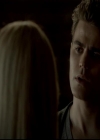 VampireDiariesWorld-dot-org_4x04TheFive1890.jpg