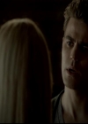 VampireDiariesWorld-dot-org_4x04TheFive1891.jpg