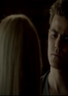 VampireDiariesWorld-dot-org_4x04TheFive1893.jpg