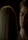 VampireDiariesWorld-dot-org_4x04TheFive1894.jpg