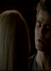 VampireDiariesWorld-dot-org_4x04TheFive1895.jpg