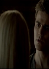 VampireDiariesWorld-dot-org_4x04TheFive1896.jpg