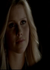 VampireDiariesWorld-dot-org_4x04TheFive1897.jpg