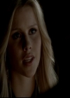 VampireDiariesWorld-dot-org_4x04TheFive1898.jpg