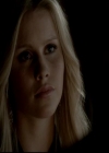 VampireDiariesWorld-dot-org_4x04TheFive1900.jpg