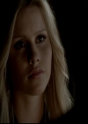 VampireDiariesWorld-dot-org_4x04TheFive1901.jpg