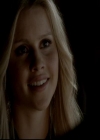 VampireDiariesWorld-dot-org_4x04TheFive1902.jpg