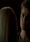 VampireDiariesWorld-dot-org_4x04TheFive1903.jpg