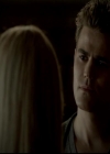 VampireDiariesWorld-dot-org_4x04TheFive1904.jpg