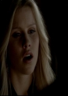 VampireDiariesWorld-dot-org_4x04TheFive1906.jpg