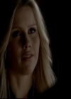 VampireDiariesWorld-dot-org_4x04TheFive1907.jpg