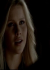 VampireDiariesWorld-dot-org_4x04TheFive1908.jpg