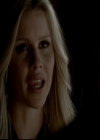 VampireDiariesWorld-dot-org_4x04TheFive1909.jpg