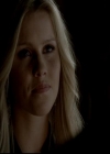 VampireDiariesWorld-dot-org_4x04TheFive1910.jpg