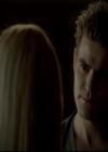 VampireDiariesWorld-dot-org_4x04TheFive1912.jpg