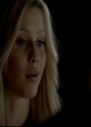 VampireDiariesWorld-dot-org_4x04TheFive1913.jpg