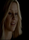 VampireDiariesWorld-dot-org_4x04TheFive1914.jpg