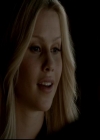 VampireDiariesWorld-dot-org_4x04TheFive1915.jpg