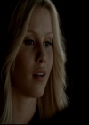 VampireDiariesWorld-dot-org_4x04TheFive1916.jpg