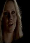 VampireDiariesWorld-dot-org_4x04TheFive1917.jpg