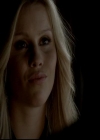 VampireDiariesWorld-dot-org_4x04TheFive1918.jpg