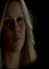 VampireDiariesWorld-dot-org_4x04TheFive1919.jpg