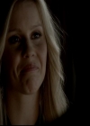 VampireDiariesWorld-dot-org_4x04TheFive1920.jpg